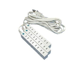 楽天市場】 生活用品 > 治療器 > 磁気治療器 > ソーケン : ナチュレル 