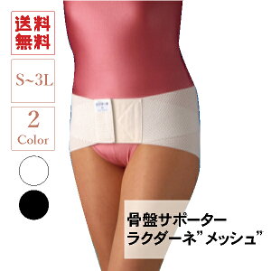 N_[l fbNX bV^CviteBA ՃT|[^[ jT|[^[p TL[ T|[^[ Ƀxgj