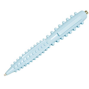 ނ(ΐj) @i y^ lIW  }bT[W C _oƉuÖ@ lIW[}Olbg o c{ ܂ ނ CÁj