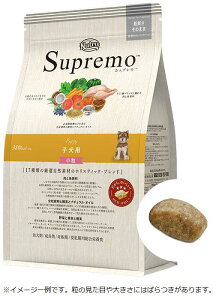 j[g@Vv@qp@@1kg ^@NS102