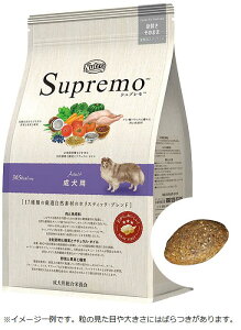 j[g@Vv@p@13.5kg ^@NS122