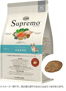 j[g@Vv@̏dǗp@13.5kg ^@NS132