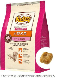 j[g@i``CX@^p@GCWOPA@`Lā@3kg ^@ND119