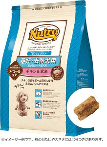 j[g@i``CX@DEp@^`^p@GCWOPA@`Lā@3kg ^@ND316