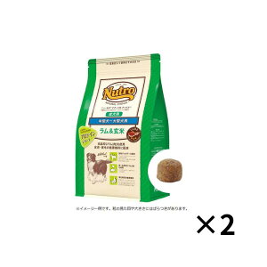 j[g@i``CX@ā@^`^p@p@7.5kg×2y1P[Xz ^@ND377