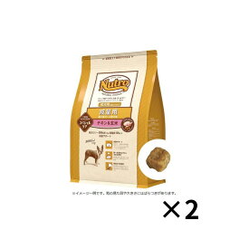 ニュートロ　ナチュラルチョイス　減量用　超小型犬～小型犬用　成犬用　チキン＆玄米　3kg×2 ／　ND404