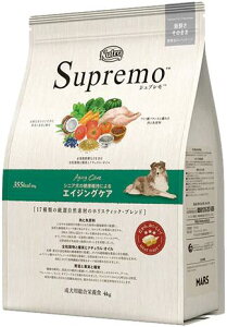 j[g@Vv@GCWOPA@4kg ^@NS125