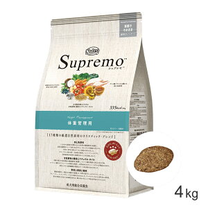 j[g@Vv@̏dǗp@4kg ^@NS130