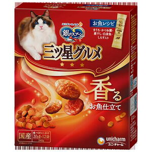 ̃Xv[@OcO@SiKp@Vs@240g