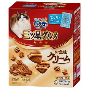 ̃Xv[@OcO@N[@܂E@180g