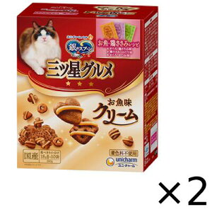 ̃Xv[@OcO@N[@E{݃Vs@180g×2