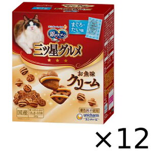 ̃Xv[@OcO@N[@܂E@180g×12