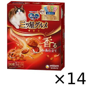 ̃Xv[@OcO@SiKp@4̑fޓA\[gVs@200g×14