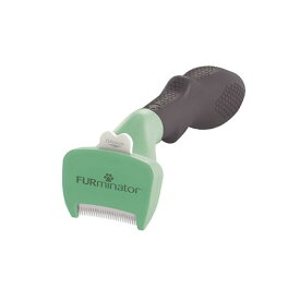 ファーミネーター (FURminator )　小型犬　S