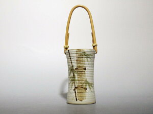 `H|@։ԕr@ct@֐@_yq@(105512)