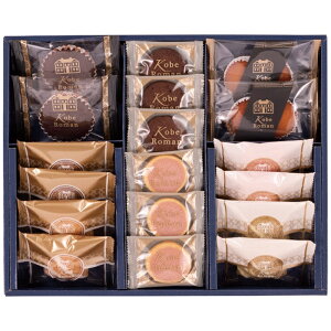 y|CgAbv  bsOz_˘QKg[ZNV GS-15EMtg oYj j j ԗ  Cj Ԃ j oYj  j a 