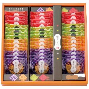 �y�|�C���g�A�b�v�� �������� ���b�s���O�����z�쑽�R���ٗq�ǂ����� �ĉًl���� 40���E�M�t�g �o�Y���j�� ���j �������j�� �ԗ� �������� ���C�j ���Ԃ� �����j�� �o�Y�j�� ���� ���j�� �a