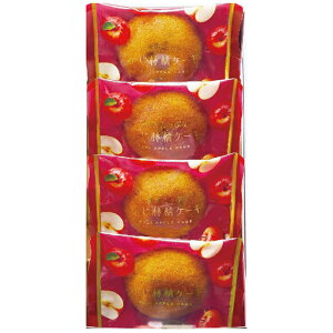 y|CgAbv  bsOzЂƂƂʎՂ ӂьP[L RCB-5EMtg oYj j j ԗ  Cj Ԃ j oYj  j