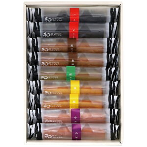 y|CgAbv  bsOz䌅atBiVF 9 WF1500EMtg oYj j j ԗ  Cj Ԃ j oYj  j a 