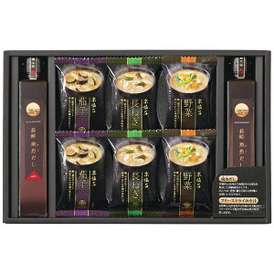 y|CgAbv  bsOzt[YhC݂`򋛂Zbg FDA-25NEMtg oYj j j ԗ  Cj Ԃ j oYj  