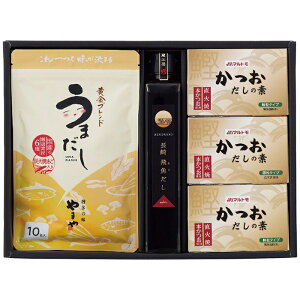 y|CgAbv  bsOzl Dasi-BNEMtg oYj j j ԗ  Cj Ԃ j oYj  j a hV̓ 蕨 