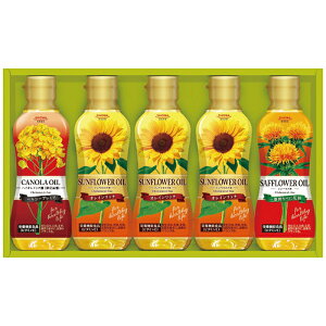 y|CgAbv  bsOzaoGeBICZbg BPO-30EMtg oYj j j ԗ  Cj Ԃ j oYj  j a 