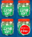 【業務用】【送料無料】【ポイントアップ中】ぶどう糖　お徳用4ボトルセット ブドウ糖 業務用 受験 試験 受験勉強の強い味方