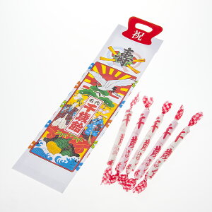 yƖpzyẑȂ̐Έi΂߁j5{Zbg×10iΈ20{AΈ30{A񂰑10jy܎OɍœKłBzyƂz