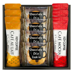 L[R[q[ XeBbNR[q[@JtF^CZbgE|CgAbv  oYj j  wj ܎O  Cj Ԃ j oYj Mtg gift 