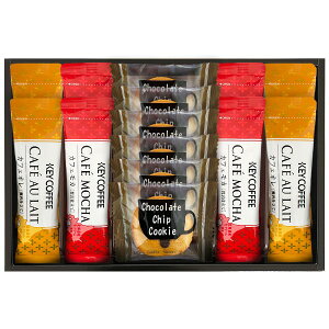 L[R[q[ XeBbNR[q[@JtF^CZbgE|CgAbv  oYj j  wj ܎O  Cj Ԃ j oYj Mtg gift 