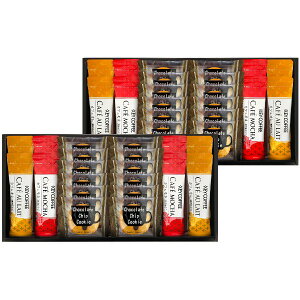 L[R[q[ XeBbNR[q[@JtF^CZbgE|CgAbv  oYj j  wj ܎O  Cj Ԃ j oYj Mtg gift 