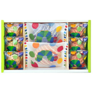 お菓子 キャラクター 菓子 スイーツの人気商品 通販 価格比較 価格 Com お菓子 キャラクター 菓子 スイーツの人気商品 通販 価格比較 価格 Com