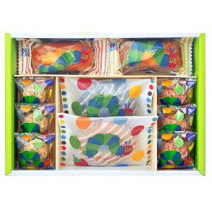 お菓子 キャラクター 菓子 スイーツの人気商品 通販 価格比較 価格 Com お菓子 キャラクター 菓子 スイーツの人気商品 通販 価格比較 価格 Com