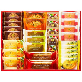 楽天市場 お見舞い お返し 洋菓子 スイーツ お菓子 の通販
