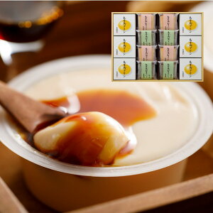 G{ G{ĂEvl |CgAbv  oYj  َq jԂ VzjԂ j  wj ܎O  Cj Ԃ 