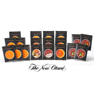 zej[I[^j ggX[vEJ[ZbgE|CgAbv  oYj j  wj ܎O  Cj Ԃ j oYj Mtg gift