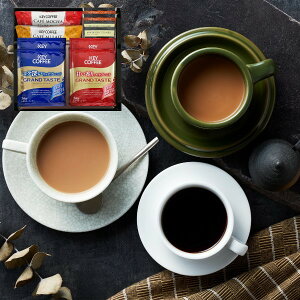 L[R[q[ JtFZNV MtgZbgE|CgAbv  oYj j ܎Oj Vzj Cj  Cj Ԃ j oYj Mtg 