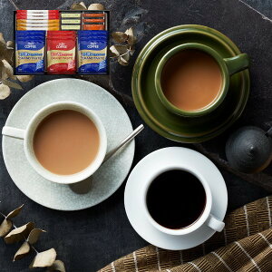 L[R[q[ JtFZNV MtgZbgE|CgAbv  oYj j ܎Oj Vzj Cj  Cj Ԃ j oYj Mtg 