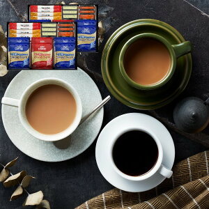 L[R[q[ JtFZNV MtgZbgE|CgAbv  oYj j ܎Oj Vzj Cj  Cj Ԃ j oYj Mtg 