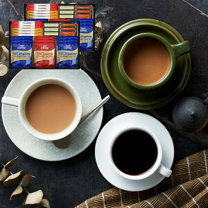 L[R[q[ JtFZNV MtgZbgE|CgAbv  oYj j ܎Oj Vzj Cj  Cj Ԃ j oYj Mtg 