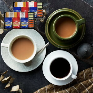 L[R[q[ JtFZNV MtgZbgE|CgAbv  oYj j ܎Oj Vzj Cj  Cj Ԃ j oYj Mtg 