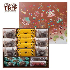 `Rgbv f̃XC[cl ĂَqMtgZbgE|CgAbv  oYj Ăَq َq XC[c mَq j lC ܎O  Cj Ԃ 