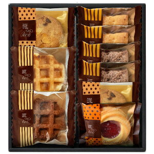 And XC[cZNV XC[cMtgZbgE|CgAbv  oYj َqlߍ킹 ĂَqZbg j zj wj  wj ߋ储