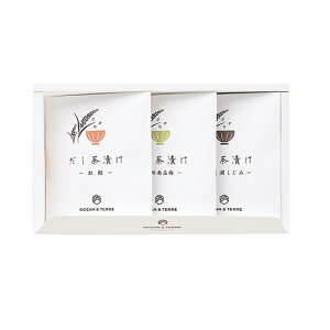 I[Ve[ ЂZbgE|CgAbv  oYj j j Vzj hV̓ z A o  wj TԂ wj ܎O 