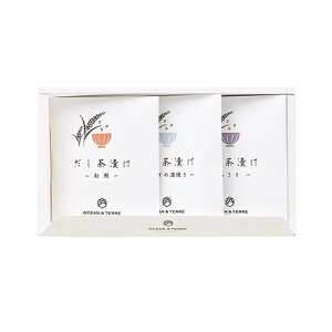 I[Ve[ ЂZbgE|CgAbv  oYj j j Vzj hV̓ z A o  wj ܎O  Cj 