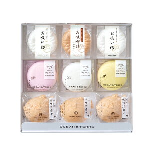 I[Ve[ Œlߍ킹ZbgE|CgAbv  oYj j j Vzj hV̓ z A o  wj ܎O  Cj