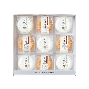 I[Ve[ eŒZbgE|CgAbv  oYj j j Vzj hV̓ z A o  wj ܎O  Cj 