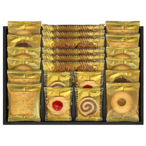 Senjudo xCNhXC[ct@Ng[ ĂَqMtgZbgE|CgAbv  oYj j j  wj ߋj ܎O  Cj Ԃ 