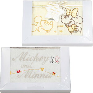 DisneyifBYj[jX^[nslX ^IZbgE|CgAbv  oYj j  wj ܎O  Cj Ԃ j oYj Mtg gift zj