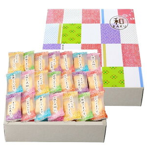 aRAKU ZbgE|CgAbv  oYj j j Vzj j wj ߋj wj ܎O  Cj Ԃ j oY